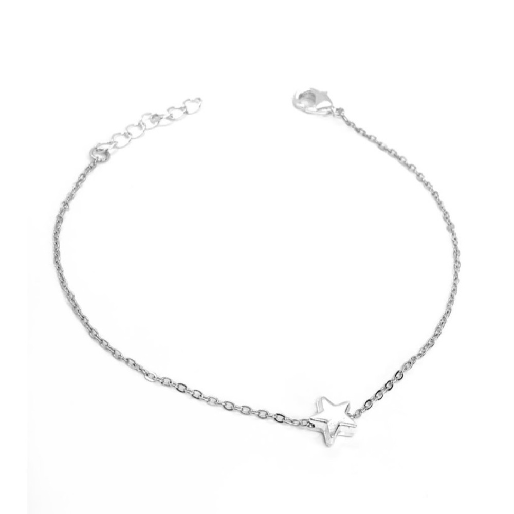 Anklet